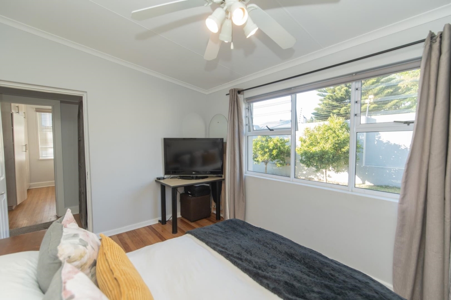 4 Bedroom Property for Sale in Mount Croix Eastern Cape